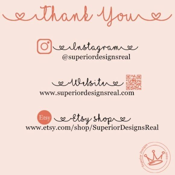 Pink Lotus Color Pop Back Keyhole Tank Top Size XL - Picture 6 of 6